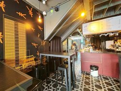 Boat Quay Conservation Area (D1), Retail #459605921